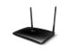 WRL 3G/4G REITITIN 300MBPS/TL-MR6400 TP-LINKKI