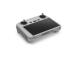 DRONE ACC RC CONTROL/CP.RC.00000005 DJI