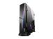 PC MSI Desktop Intel Core Ultra 7 265F 32 GB DDR5 SDRAM Tallennustila SSD NVIDIA GeForce RTX 5070 Wi-Fi...