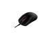 HIIRI USB OPTINEN PULSEFIRE/HASTE 2 MUSTA HYPERX