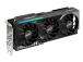 Näytönohjain ASROCK AMD Radeon RX 9070 XT 16 GB GDDR6 256 bit PCI Express x16 5.0 Active..
