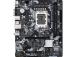 Emolevy ASROCK Intel B760 Express LGA1700 Micro-ATX Muisti DDR4 Muistipaikat 2 2xPCI-Express 3.0..
