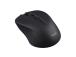 HIIRI USB OPTINEN WRL MUSTA/MYDO 25084 LUOTTAMUS