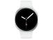 ÄLYKELLO GALAXY WATCH8 LTE/44MM HOPEA SM-L335 SAMSUNG SAMSUNG