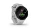 ÄLYKELLO FORERUNNER 55/WHITESTONE 010-02562-11 GARMIN