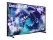 Televisio SAMSUNG 75 " 8K Ultra HD 7680 x 4320 pikseliä Flat Neo QLED QE75QN900FTXXH