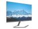 LCD-monitori DAHUA 23.8 &amp;quot; 1920 x 1080 pikseliä Full HD Native kuvasuhde 16:9 LED Flat DHI-LM24-C201P