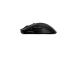 HIIRI USB OPTINEN HYPERX PF/HAS2 MINI WL BK 7D388AA HYPERX HYPERX