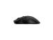 HIIRI USB OPTINEN HYPERX PF/HAS2 WL MUSTA 8R2E6AA HYPERX HYPERX
