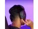 KUULOKKEET HYPERX CLOUD STINGER 2/CORE 683L9AA HYPERX HYPERX