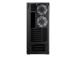 Kotelo ARCTIC EATX Musta Midi Tower PC ACPCC00015A