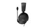 KUULOKKEET HYPERX CLOUD STINGER 2/CORE 683L9AA HYPERX HYPERX