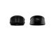 HIIRI USB OPTINEN WRL/PULSEFIRE HASTE 2 MUSTA HYPERX