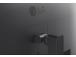 LCD-monitori LG 34 " 3440 x 1440 pikseliä Wide Quad HD Native kuvasuhde 21:9 LCD Curved 34U650A-B