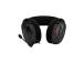 KUULOKKEET HYPERX CLOUD STINGER 2/CORE 683L9AA HYPERX HYPERX