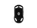 HIIRI USB OPTINEN HYPERX PF/HAS2 MINI WL BK 7D388AA HYPERX HYPERX