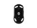HIIRI USB OPTINEN WRL/PULSEFIRE HASTE 2 MUSTA HYPERX