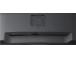 LCD-monitori LG 34 " 3440 x 1440 pikseliä Wide Quad HD Native kuvasuhde 21:9 LCD Curved 34U650A-B