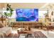 Televisio SAMSUNG 50 &amp;quot; 4K Ultra HD 3840 x 2160 pikseliä Tasainen 16:9 LED UE50U7022FKXXH UE50U7022FKXXH