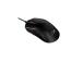 HIIRI USB OPTINEN PULSEFIRE/HASTE 2 MUSTA HYPERX
