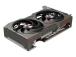 Näytönohjain SAPPHIRE AMD Radeon RX 9060 XT 8 GB GDDR6 128 bit PCI Express x16 5.0 Active 11350-05..