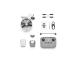 Lennokki DJI DJI Flip (RC-N3) Consumer CP.FP.00000179