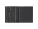 LUKIJAN ACC CASE 10.3" KEYBOARD/NOTE AIR5 C OCV0520R ONYX BOOX