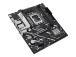 Emolevy ASUS Intel H810 LGA1851 Micro-ATX Muisti DDR5 Muisti paikat 2 PRIMEH810M-AWIFI