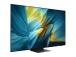 Televisio SAMSUNG 55 &amp;quot; 4K Ultra HD 3840 x 2160 pikseliä Flat OLED QE55S95FATXXH