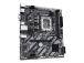 Emolevy GIGABYTE LGA1851 Micro-ATX Muisti DDR5 Muistipaikat 2 H810MS2H H810MS2H