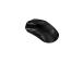 HIIRI USB OPTINEN HYPERX PF/HAS2 MINI WL BK 7D388AA HYPERX HYPERX