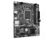 Emolevy GIGABYTE Intel H610 LGA1700 Micro-ATX Muisti DDR5 Muistipaikat 2 1xPCI-Express 3.0 1xPCI-Express 3.0 1xPCI-Express 3.0 1x..