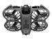 Lennokki DJI Neo 2 Fly More Combo CP.FP.00000271