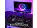 KUULOKKEET HYPERX CLOUD STINGER 2/CORE 683L9AA HYPERX HYPERX