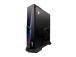 PC MSI Desktop Intel Core Ultra 7 265F 32 GB DDR5 SDRAM Tallennustila SSD NVIDIA GeForce RTX 5070 Wi-Fi...