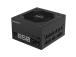 Virtalähde GIGABYTE 850 wattia Tehokkuus 80 PLUS GOLD PFC Active MTBF 100000 tuntia GP-P850GM