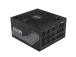 Virtalähde GIGABYTE UD1300GM PG5 1300 wattia Tehokkuus 80 PLUS GOLD PFC Aktiivinen MTBF 100000 tuntia...