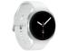 ÄLYKELLO GALAXY WATCH8 LTE/44MM HOPEA SM-L335 SAMSUNG SAMSUNG