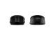 HIIRI USB OPTINEN HYPERX PF/HAS2 WL MUSTA 8R2E6AA HYPERX HYPERX