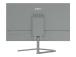 LCD-monitori DAHUA 23.8 &amp;quot; 1920 x 1080 pikseliä Full HD Native kuvasuhde 16:9 LED Flat DHI-LM24-C201P