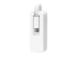 VERKKOSOVITIN USB-C 1000M/UE300C TP-LINK TP-LINK
