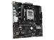 MB AMD A620A SAM5 MATX/A620AM PRO-A WLAN ASROCK