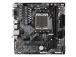 Emolevy GIGABYTE AMD B650 SAM5 Micro-ATX Muisti DDR5 Muistipaikat 2 B650MS2H1.4