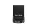 MUISTITIKKU FLASH USB3.1 32GB/SDCZ430-032G-G46 SANDISK SANDISK