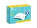 Langaton reititin TP-LINK Langaton reititin 300 Mbps IEEE 802.11b IEEE 802.11g IEEE 802.11n 1 WAN 4x10..