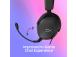 KUULOKKEET HYPERX CLOUD STINGER 2/CORE 683L9AA HYPERX HYPERX