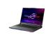 Kannettava tietokone ASUS ROG Strix G16 (2025) G614PR-RV092W CPU AMD Ryzen 9 8940HX 2400 MHz 16" 1920x1200 RAM..