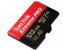 MUISTI MICRO SDXC 512GB UHS-I/W/A SDSQXCD-512G-GN6MA SANDISK