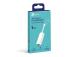 VERKKOSOVITIN USB-C 1000M/UE300C TP-LINK TP-LINK