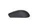 HIIRI USB OPTINEN WRL MUSTA/MYDO 25084 LUOTTAMUS